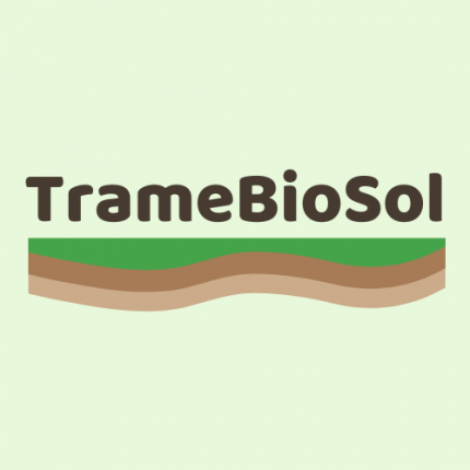 TrameBioSol FLORE 54