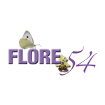 (c) Flore54.org