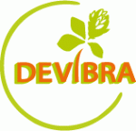 devibra