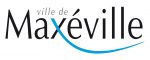 logo Maxéville