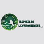 Trophées de l'Environnement 2018