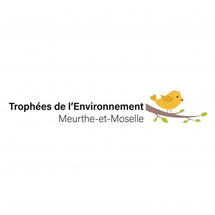 participez à la 5e édition des Trophées de l'Environnement
