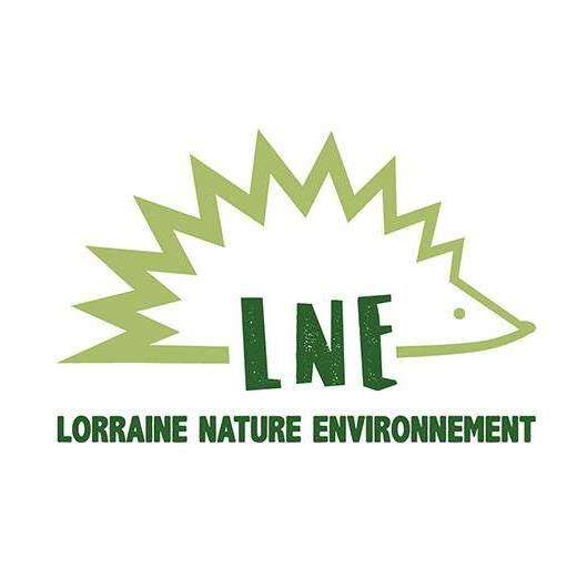 Lorraine Nature Environnement