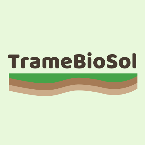 TrameBioSol